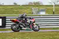26-0424 Snetterton - Photos by Peter Wileman